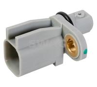 SWAG Sensor ABS de revoluciones de la rueda 33 10 5000 0,01kg