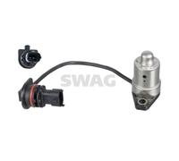 SWAG Sensor De Nivel De Aceite Para Opel Zafira B 1.9 CDTi Vectra C Caravan