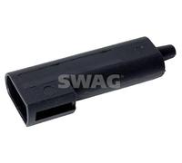 SWAG 33 10 4452 Sensor de temperatura exterior