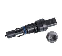 SWAG Sensor, Geschwindigkeit 60945166