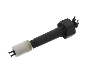 SWAG Sensor, Kühlmittelstand 99901788