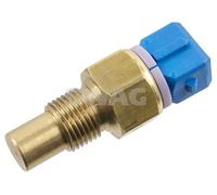SWAG Sensor, Kühlmitteltemperatur 33110140