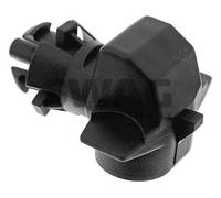 SWAG Sensor para temperatura exterior