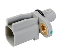 SWAG Sensor ABS de revoluciones de la rueda 33 10 5000 0,01kg