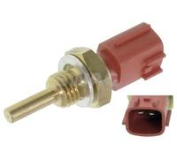 SWAG Sensor temperatura del refrigerante 33 10 2488 MICRA II (K11) 0,020kg