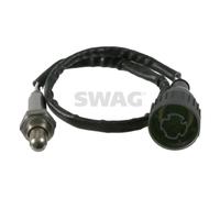 SWAG Sonda Lambda Ajuste Sonda Apto para BMW 3er Compacto 316i 320i 318i 325i