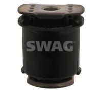 SWAG Soporte Cuerpo De Eje Para VW Tiguan 5N