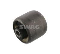 SWAG Soporte Cuerpo De Eje Trasero Izquierdo Derecho Para Ford KA RB_ Street RL2