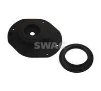 SWAG Soporte De Amortiguador Del Eje Delantero Para Citroën Xsara Picasso N68