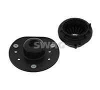 SWAG Soporte De Amortiguador Del Eje Delantero Para Ford Galaxy WA6 S-Max BA7