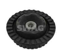 SWAG Soporte De Amortiguador Delantero Izquierdo Derecho Para Alfa Romeo 147 937