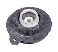 SWAG Soporte De Amortiguador Delantero Izquierdo Para Alfa Romeo Giulietta 940