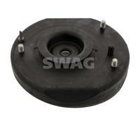 SWAG Soporte De Amortiguador Delantero Izquierdo Para Renault Laguna I B56_ 556_