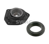 SWAG Soporte De Amortiguador Delantero Para Mercedes-Benz Citan Mixto 415