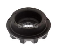 SWAG Soporte De Amortiguador Delantero Para Smart City-Coupe 450 Fortwo