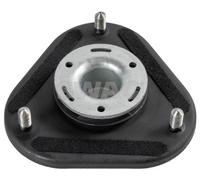 SWAG Soporte De Amortiguador Delantero Para Toyota Verso Avensis Kombi R2 T27 R2