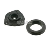 SWAG Soporte De Amortiguador Eje Delantero Izquierdo Para Renault Clio III BR0/1