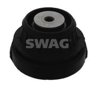 SWAG Soporte De Amortiguador Trasero Izquierdo Derecho Para Alfa Romeo 159