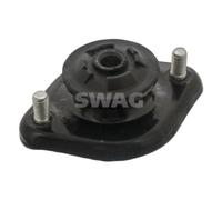 SWAG Soporte De Amortiguador Trasero Izquierdo Derecho Para BMW 3er Compacto E46