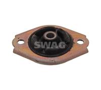 SWAG Soporte De Amortiguador Trasero Izquierdo Derecho Para Fiat Uno 146A/E