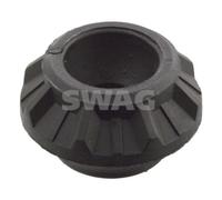 SWAG Soporte De Amortiguador Trasero Izquierdo Derecho Para VW Passat Sedán 32B