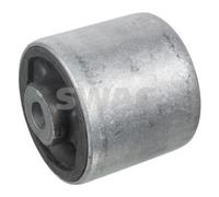 SWAG Soporte De Brazo De Suspensión Delantero Para Audi A4 Avant Q5 30 93 8547