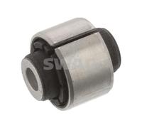SWAG Soporte De Brazo De Suspensión Exterior Para VW Passat Variant Golf VII