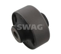 SWAG Soporte De Brazo Delantera A Ambos Lados Para Honda Accord VII Tourer