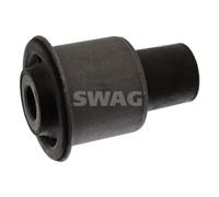 SWAG Soporte De Brazo Delantera Ambos Lados Para Nissan Pathfinder III