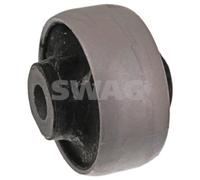SWAG Soporte De Brazo Delantero A Ambos Lados Para Audi A3 Sportback 30 94 8729