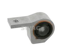 SWAG Soporte De Brazo Delantero A Ambos Lados Para Citroën Berlingo Furgón