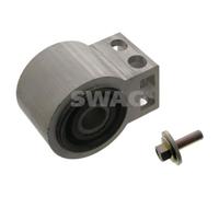 SWAG Soporte De Brazo Delantero A Ambos Lados Para Opel Astra J Caravan