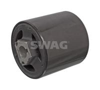 SWAG Soporte De Brazo Hidráulico Delantera A Ambos Lados Para BMW X3