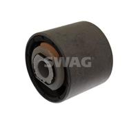 SWAG Soporte De Brazo Inferior Para Opel Omega B Caravan 40 60 0014