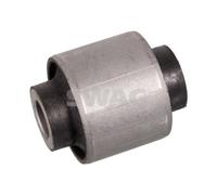 SWAG Soporte De Brazo Trasero A Ambos Lados Para Hyundai I30 Kombi 90 94 1422