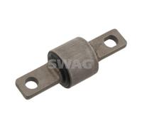 SWAG Soporte De Brazo Trasero A Ambos Lados Para Mitsubishi Colt V Carisma