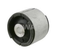 SWAG Soporte De Brazo Trasero Compatible Para BMW Serie 3 Compacto