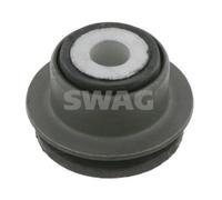 SWAG Soporte De Brazo Trasero Para Audi Allroad A6 Avant 32 92 3568