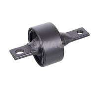 SWAG Soporte De Cuerpo Del Eje Trasero Izquierdo Para Honda Civic VI
