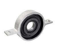 SWAG - Soporte de eje de suspensión para BMW X3 X5 X6 E71 E70 26127558745
