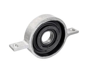 SWAG - Soporte de eje de suspensión para BMW X3 X5 X6 E71 E70 26127558745