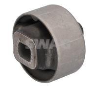 SWAG Soporte De Estabilizador Goma Delante Derecha Detrás Para Volvo XC40 536