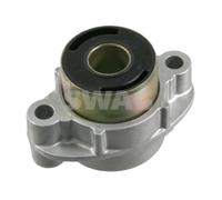 SWAG Soporte De Manillar Frontal Inferior Para Renault Espace II 25 60 92 1655