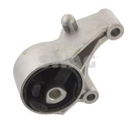 SWAG Soporte De Motor Delante Goma Metal Para Opel Astra H Kasten L70 1.9 CDTi