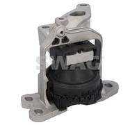 SWAG Soporte De Motor Derecho Frontal Para Renault Trafic III Furgón