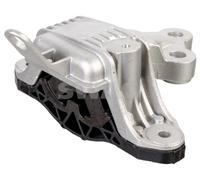 SWAG Soporte De Motor Derecho Para Opel Astra J 1.4 Chevrolet Cruze