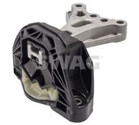 SWAG Soporte De Motor Derecho Para Peugeot 208 301 Citroën C3 II