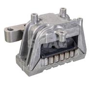 SWAG Soporte De Motor Derecho Para VW Passat Variant 2.0 TDI AUDI A3
