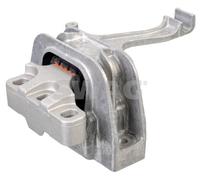 SWAG Soporte De Motor Derecho Para VW Tiguan Allspace 2.0 TSI 4MOTION