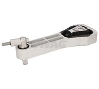 SWAG Soporte De Motor Derecho Superior Para Volvo XC90 II T8 TWIN ENGINE